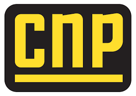 CNP Eiweißpulver