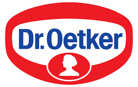 Dr. Oetker Eiweißpulver