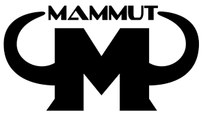 Mammut Nutrition Eiweißpulver