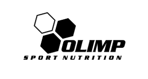 Olimp Logo