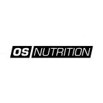 OS Nutrition Eiweißpulver