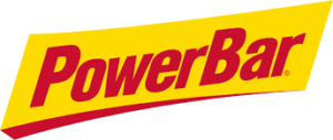 PowerBar Eiweisspulver