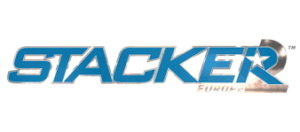 Stacker2 Logo