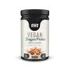 ESN Vegan Designer Protein