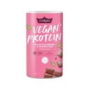 GymQueen Vegan Protein
