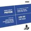 Weider Protein 80+ Pistazie