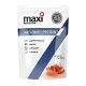 &nbsp; MaxiNutrition Whey Straw to my Berry Proteinpulver Test