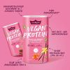 Gymqueen Vegan Protein