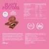 Gymqueen Aromapulver „Kiddy Chocolate“