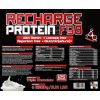 BodyWorldGroup Recharge Protein F98 Shake