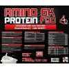 Bodyworldgroup Amino 6K Protein Shake