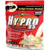 All Stars Hy-Pro 85 Protein Vanille