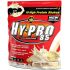All Stars Hy-Pro 85 Protein Vanille Pulver