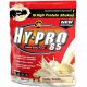 All Stars Hy-Pro 85 Protein Vanille Test