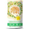 Alpha Foods Morning Fuel 