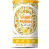 Alpha Foods Vegan Protein (Vanille) 