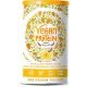 Alpha Foods Vegan Protein (Vanille)  Test