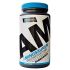AMSport Aminosäuren 750g Supplement