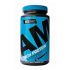 AMSport High Protein Shake Blaubeer-Vanille