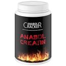 Anabol Cracker Anabol Creatin