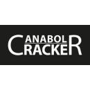 Anabol Cracker Logo