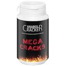 Anabol Cracker Mega Cracks