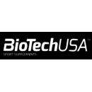 Biotech USA Logo