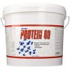 BMS Professional Protein 80 Schoko