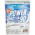 Body Attack Power Protein 90 Coconut Cream Pulver