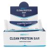 Body&Fit Clean Protein Bar 