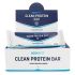 Body&Fit Clean Protein Bar