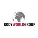 BodyWorldGroup Logo