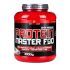 BWG Protein Master F90 Supplement