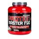 BodyWorldGroup Protein Master F90 Test