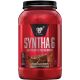 BSN Syntha-6 CHOCOLATE CAKE BATTER Test