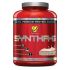 BSN Syntha 6 Limited Edition Supplement