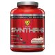 BSN Syntha 6 Limited Edition  Test