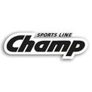 Champ Logo