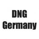 DNG Germany Logo