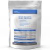 DNG Germany NEW ZEALAND WHEY PROTEIN