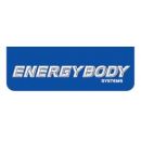 Energybody Logo