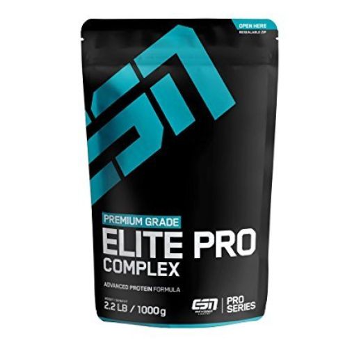 ESN Elite Pro Complex Natural