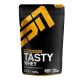 ESN Tasty Whey Protein Vanilla Test