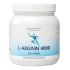 EXVital L-Arginin 4000 Supplement