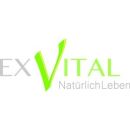 EXVital Logo