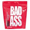 FA Nutrition BAD ASS Whey Protein