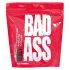 FA Nutrition BAD ASS Whey Protein Pulver