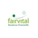 fairvital Logo