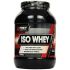 Frey Nutrition Iso Whey Neutral Supplement