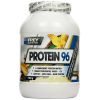 Frey Nutrition Protein 96 Vanille 